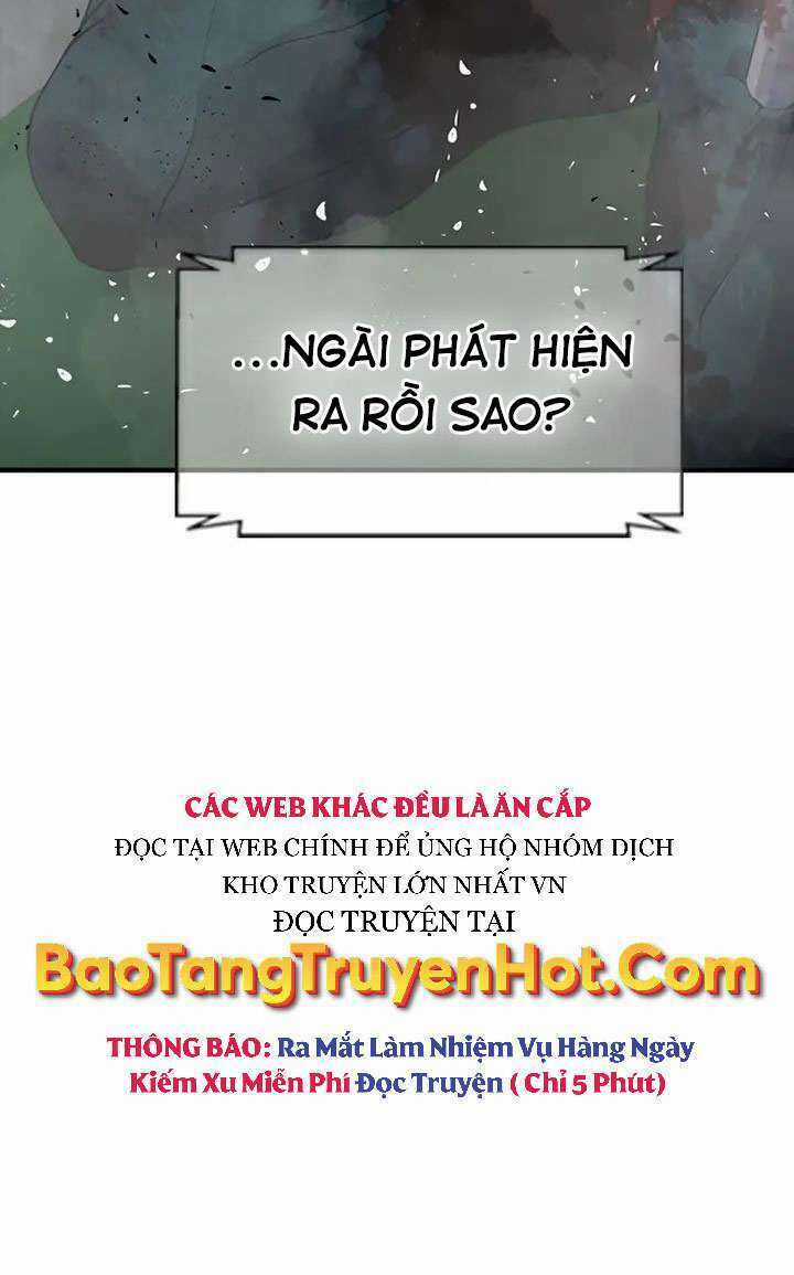 Người Chơi Bí Ẩn Chapter 6 trang 128