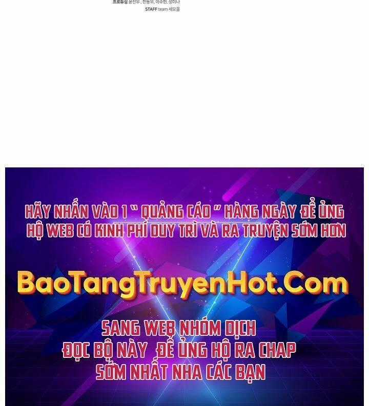 Người Chơi Bí Ẩn Chapter 6 trang 139