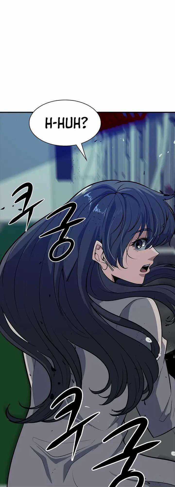 Người Chơi Bí Ẩn Chapter 6 trang 26