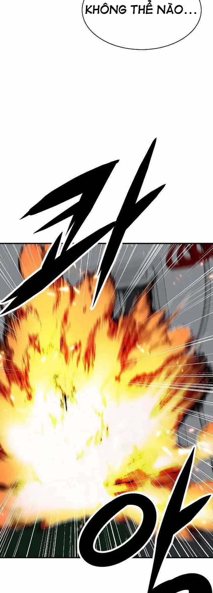 Người Chơi Bí Ẩn Chapter 6 trang 31