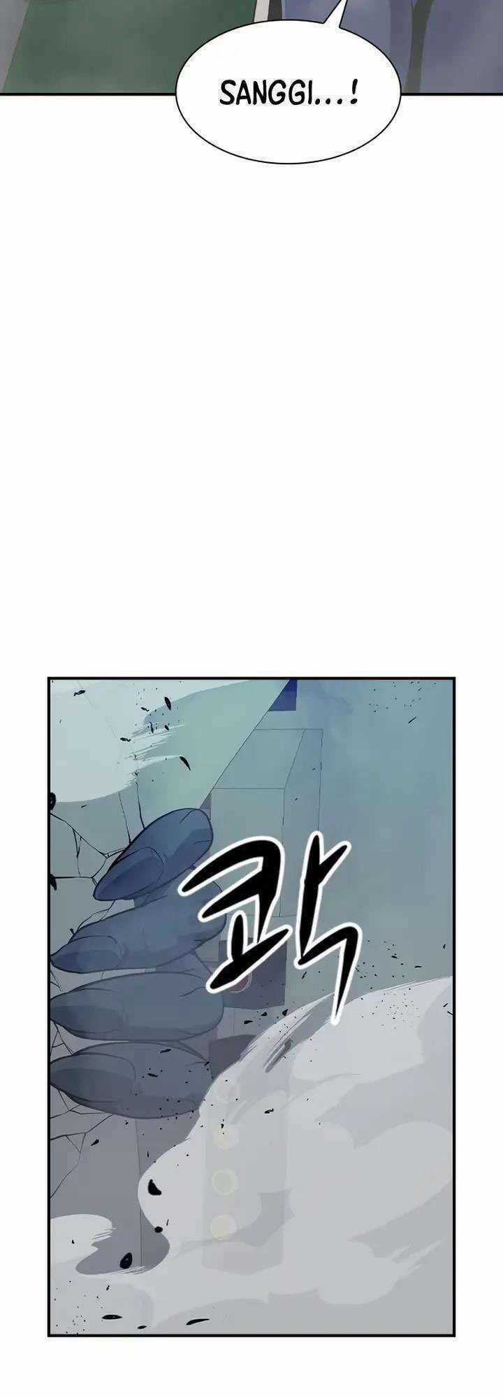 Người Chơi Bí Ẩn Chapter 6 trang 33