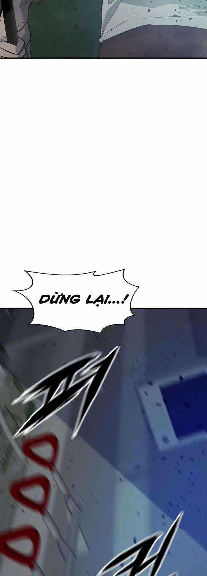 Người Chơi Bí Ẩn Chapter 6 trang 45