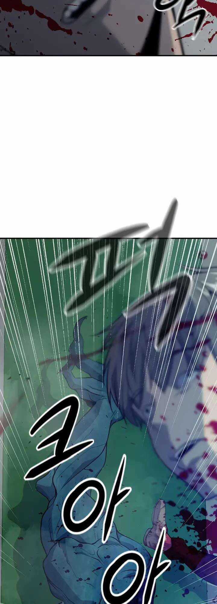 Người Chơi Bí Ẩn Chapter 6 trang 47