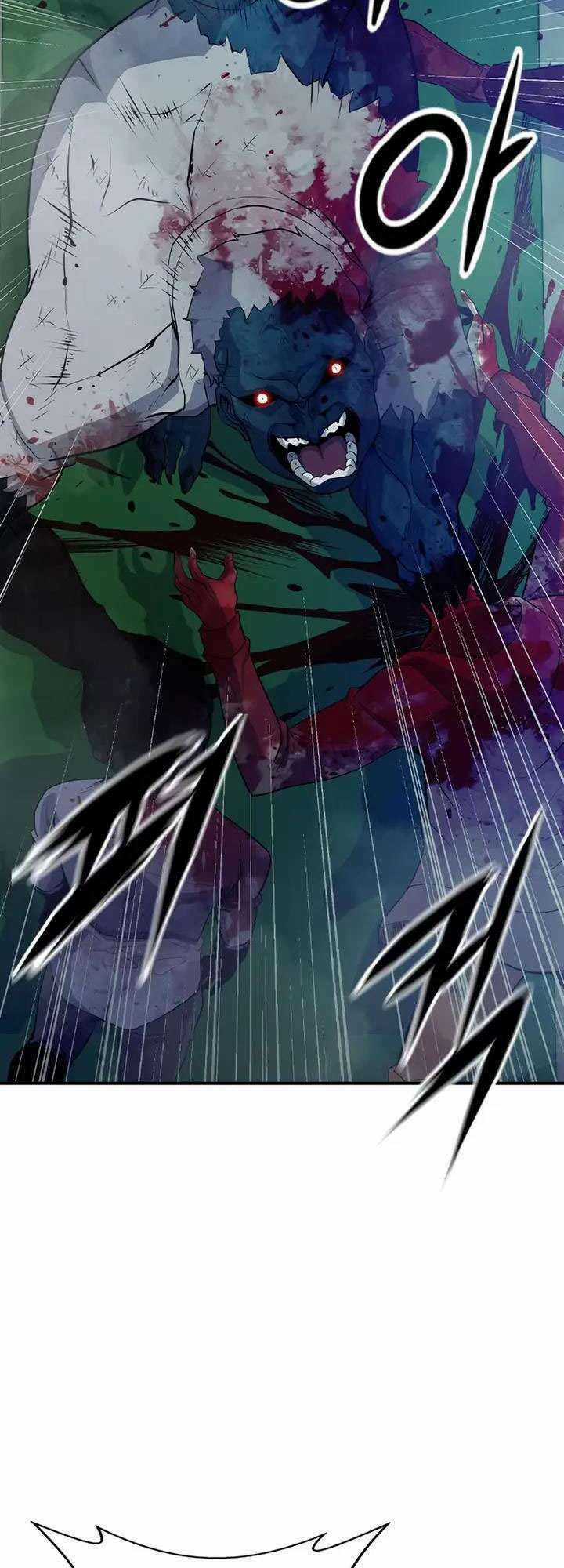 Người Chơi Bí Ẩn Chapter 6 trang 48