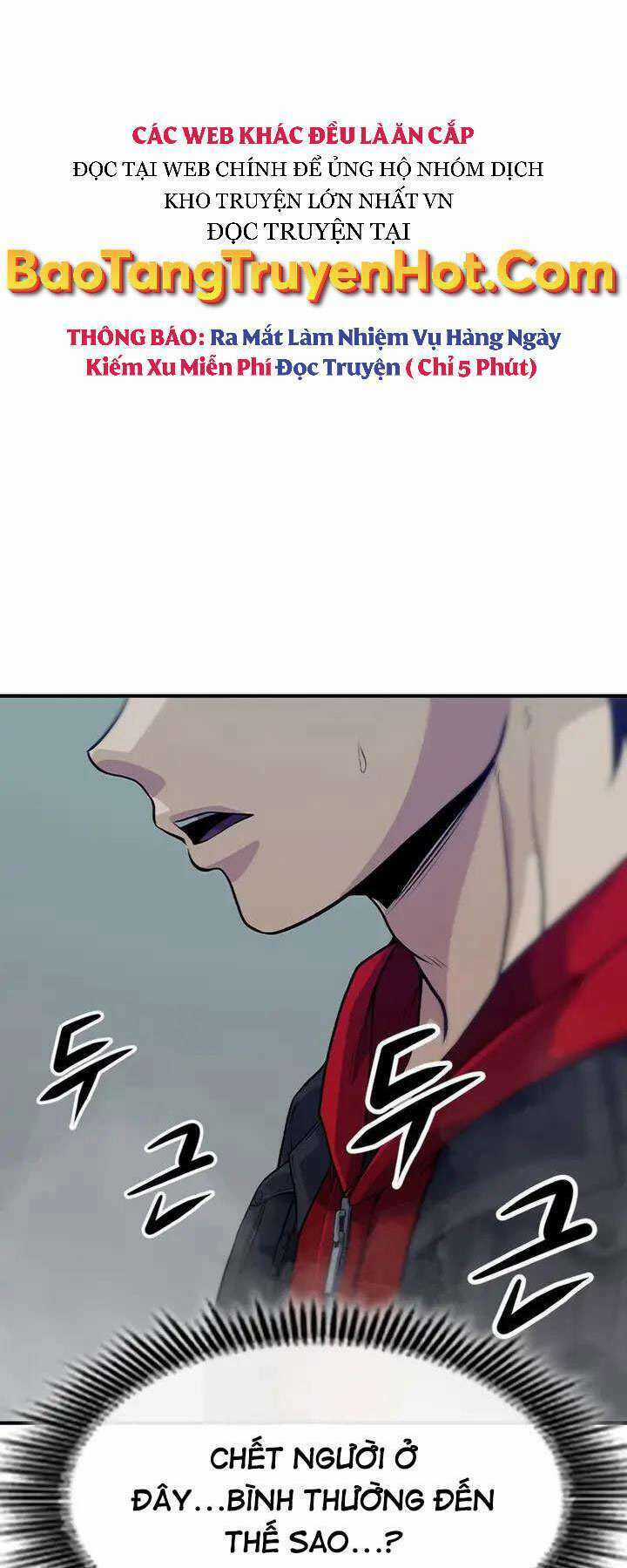 Người Chơi Bí Ẩn Chapter 6 trang 51