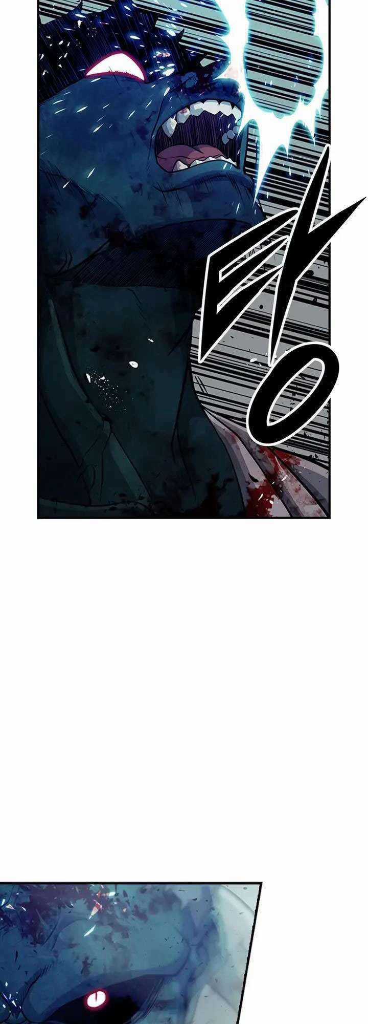 Người Chơi Bí Ẩn Chapter 6 trang 66