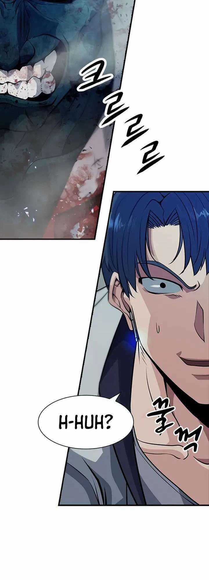 Người Chơi Bí Ẩn Chapter 6 trang 67