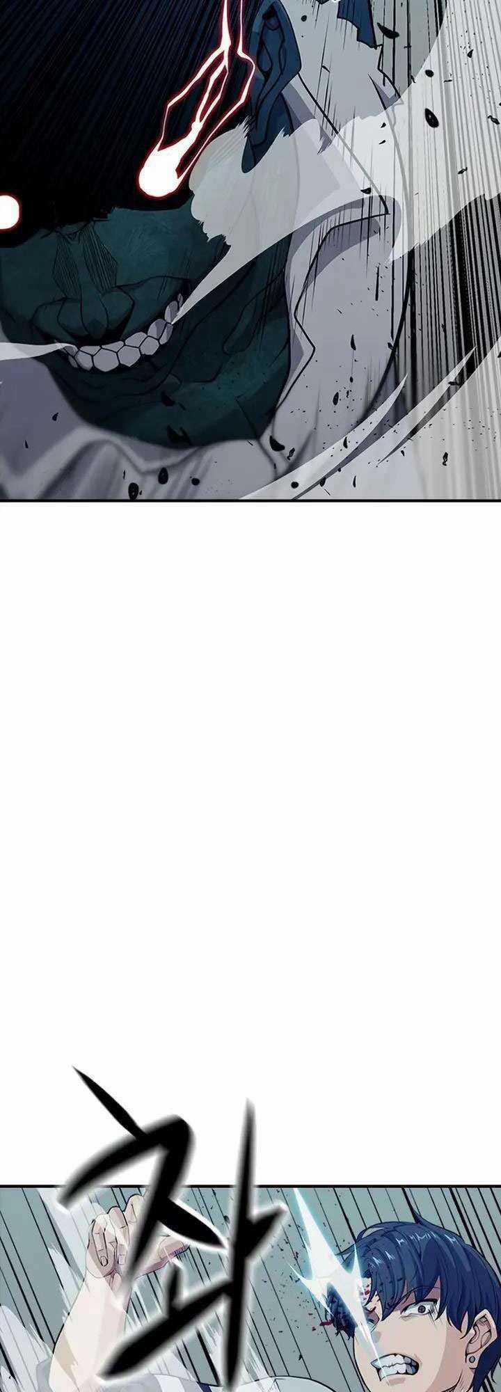 Người Chơi Bí Ẩn Chapter 6 trang 70