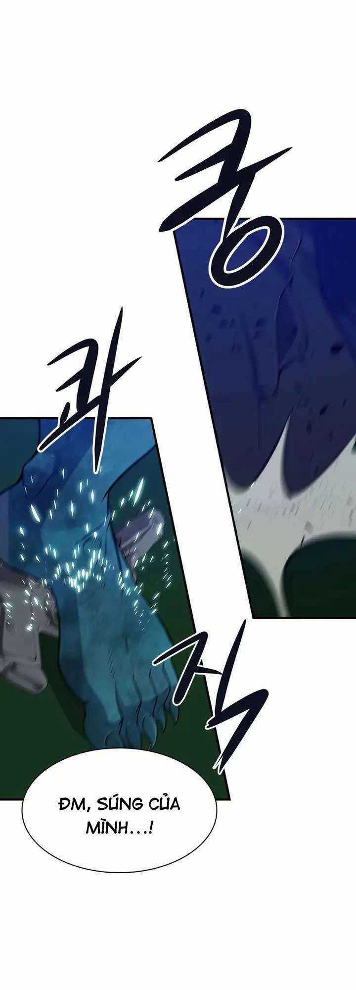 Người Chơi Bí Ẩn Chapter 6 trang 72