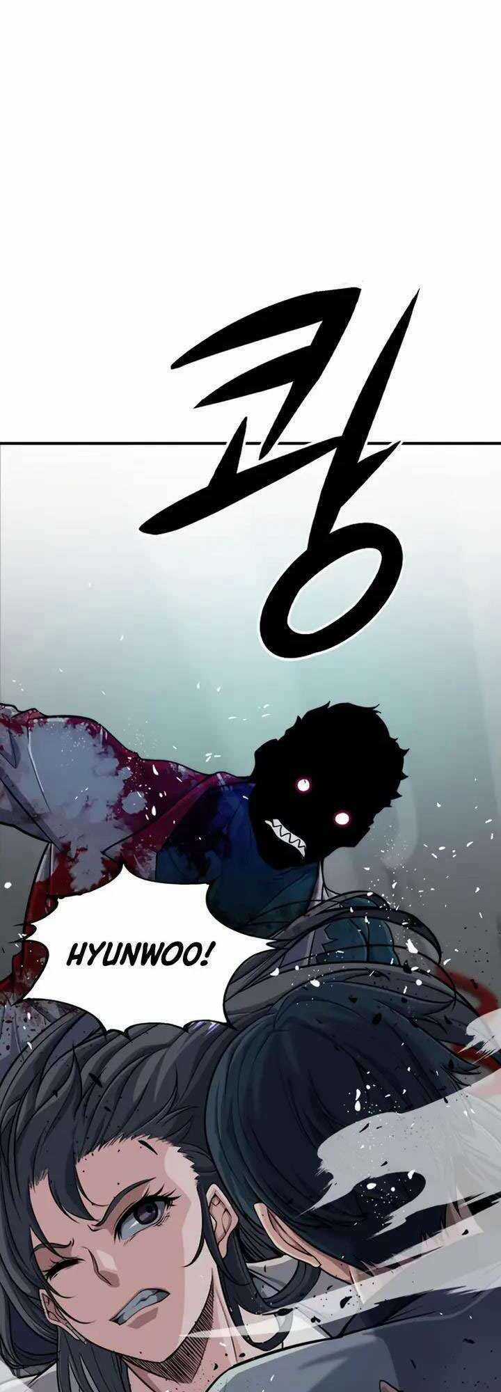 Người Chơi Bí Ẩn Chapter 6 trang 75