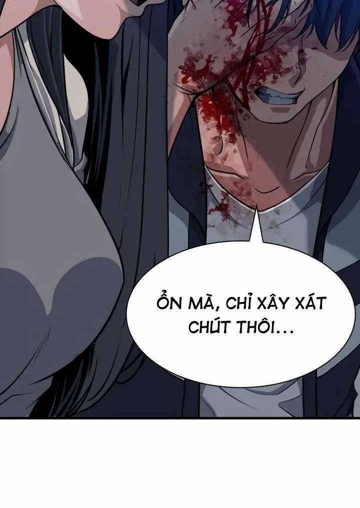 Người Chơi Bí Ẩn Chapter 6 trang 77