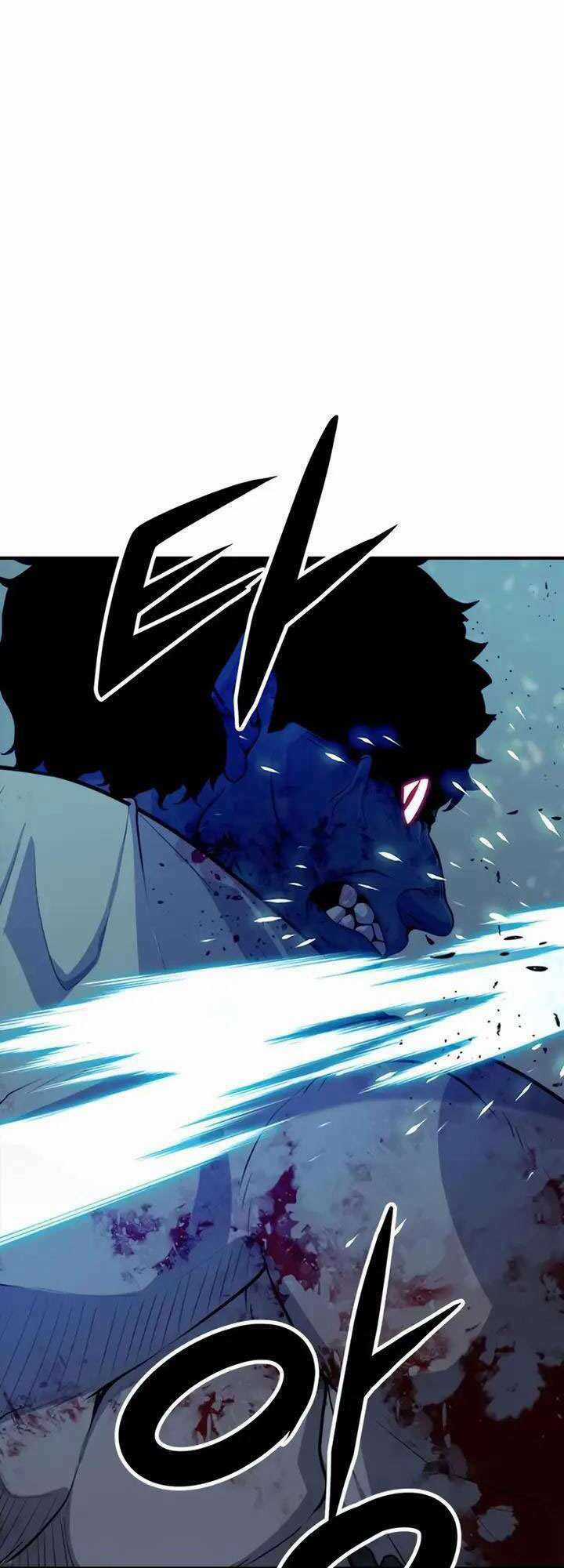 Người Chơi Bí Ẩn Chapter 6 trang 78