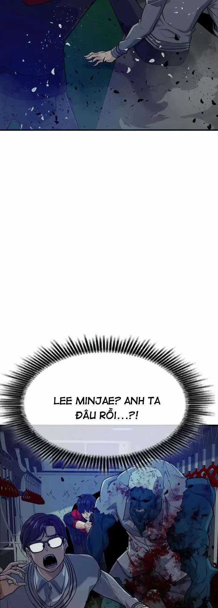 Người Chơi Bí Ẩn Chapter 6 trang 80