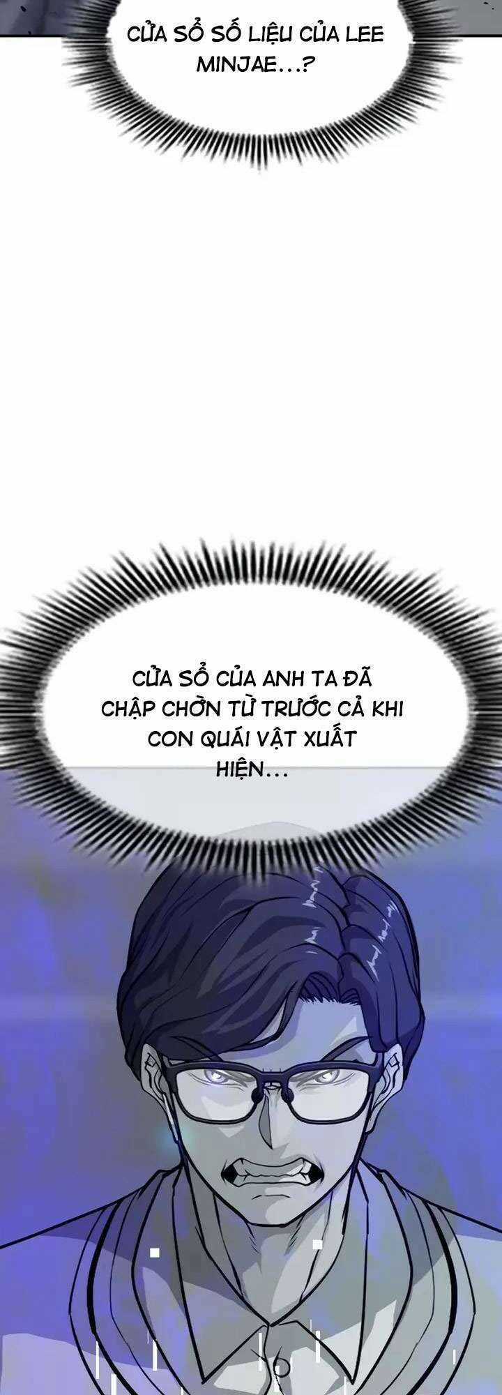 Người Chơi Bí Ẩn Chapter 6 trang 83