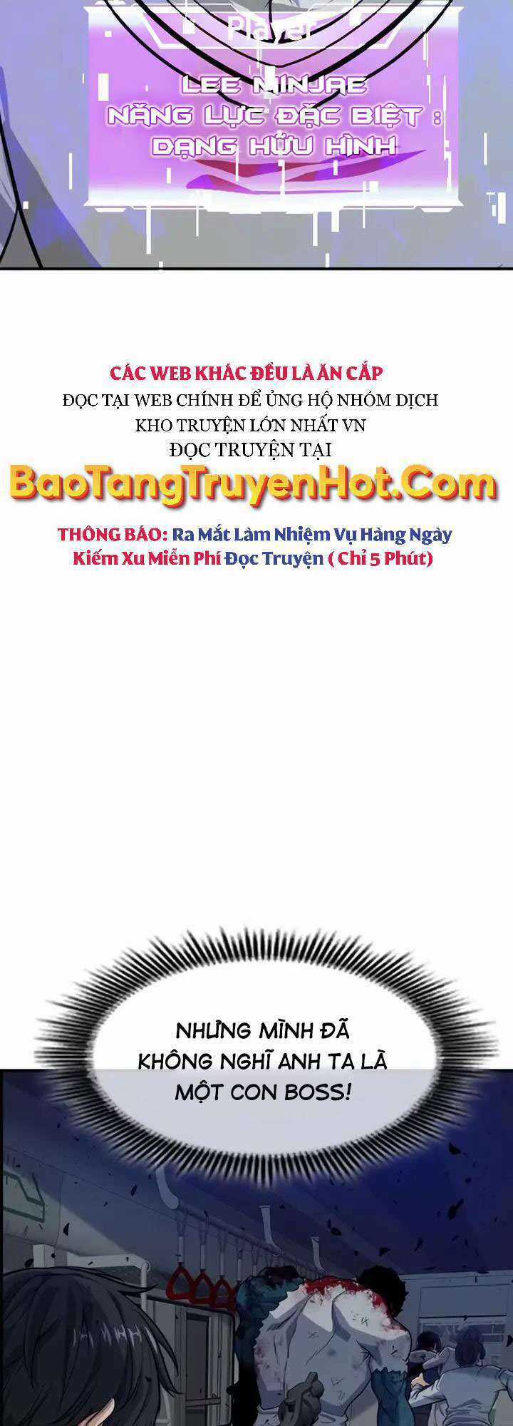 Người Chơi Bí Ẩn Chapter 6 trang 84