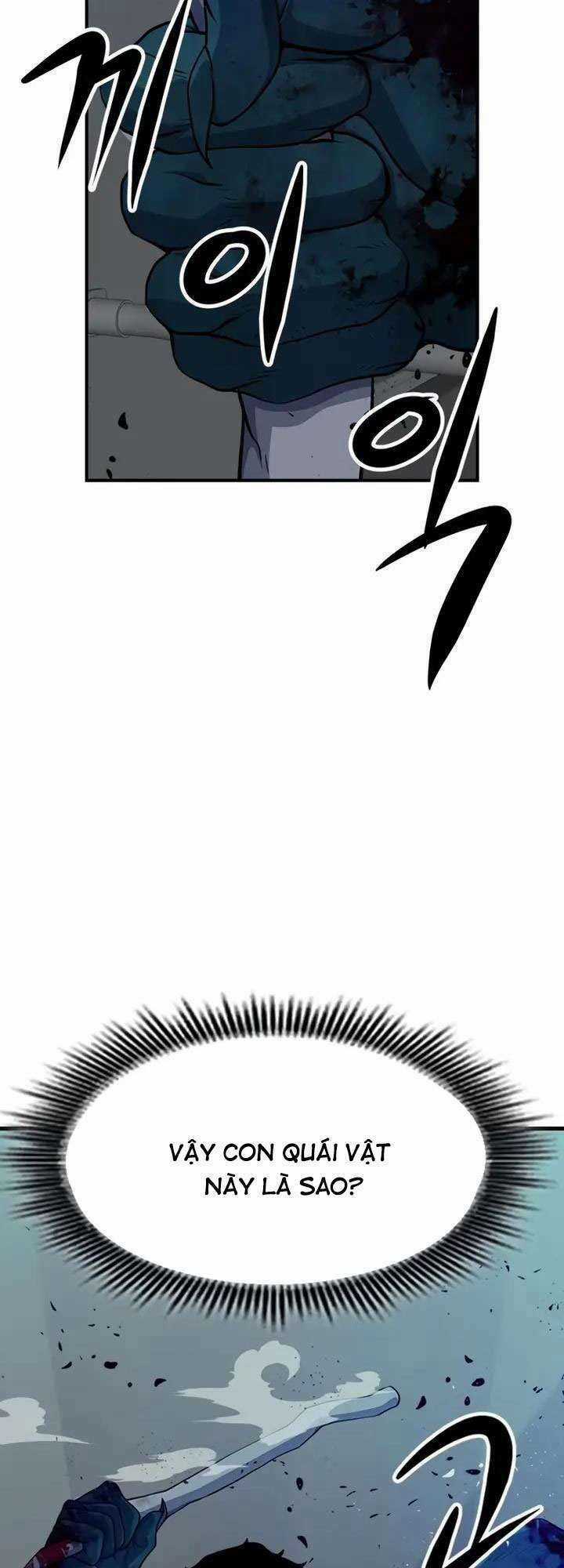 Người Chơi Bí Ẩn Chapter 6 trang 87