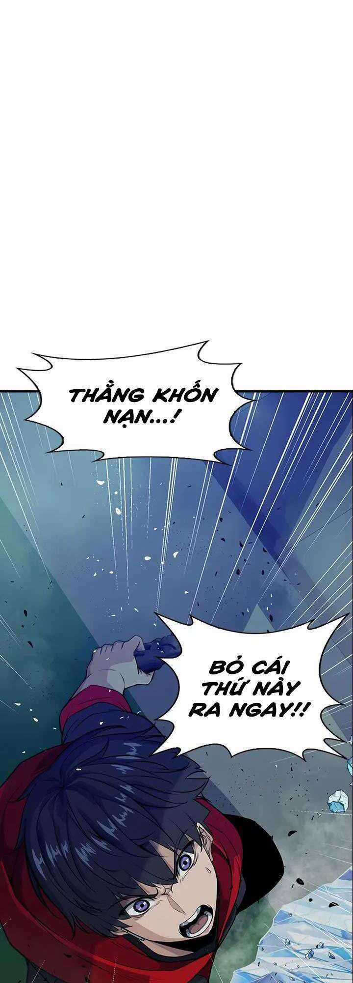 Người Chơi Bí Ẩn Chapter 6 trang 95