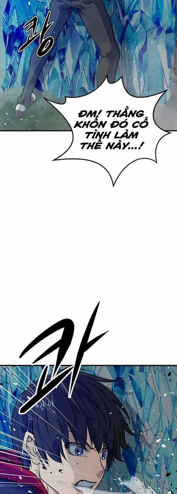 Người Chơi Bí Ẩn Chapter 6 trang 97