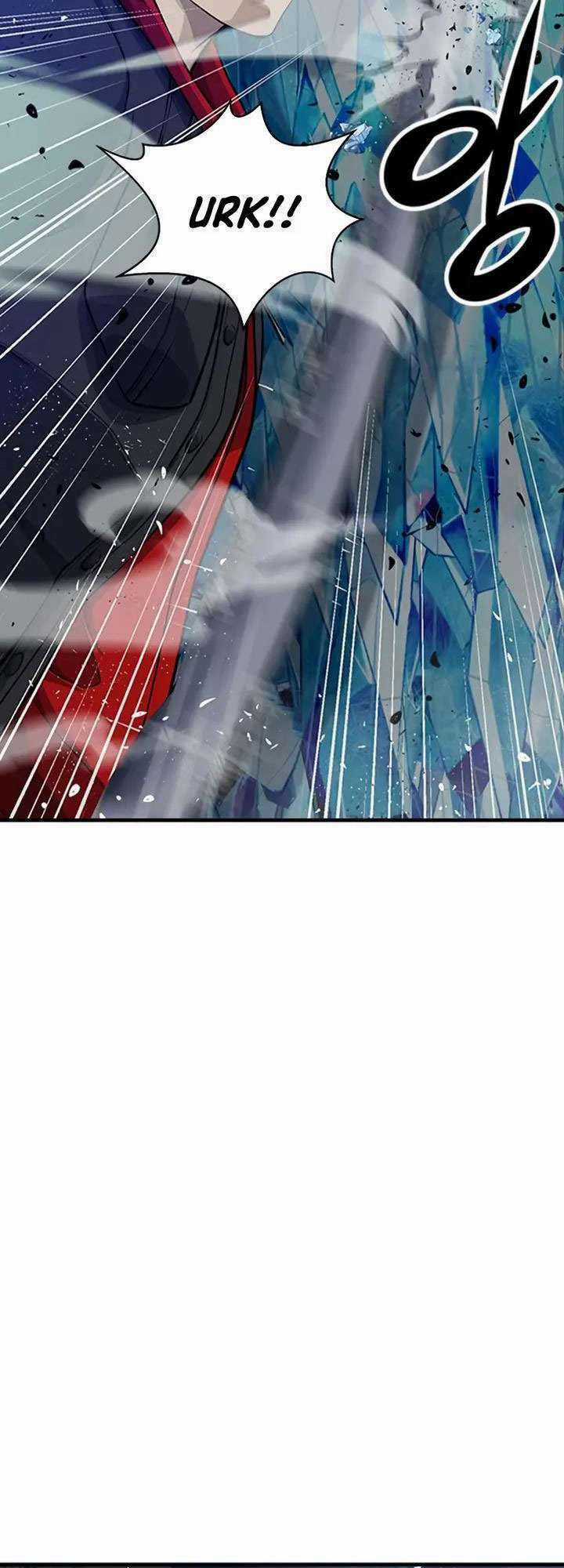 Người Chơi Bí Ẩn Chapter 6 trang 98