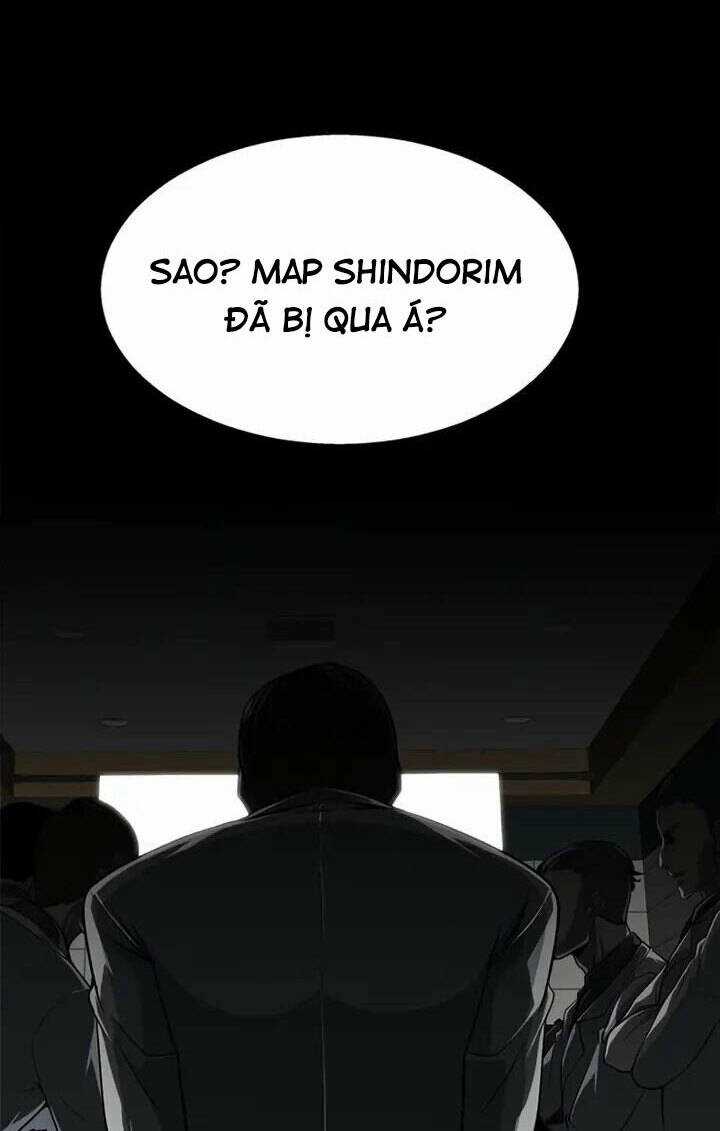 Người Chơi Bí Ẩn Chapter 7 trang 101