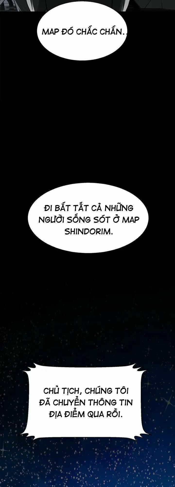 Người Chơi Bí Ẩn Chapter 7 trang 102