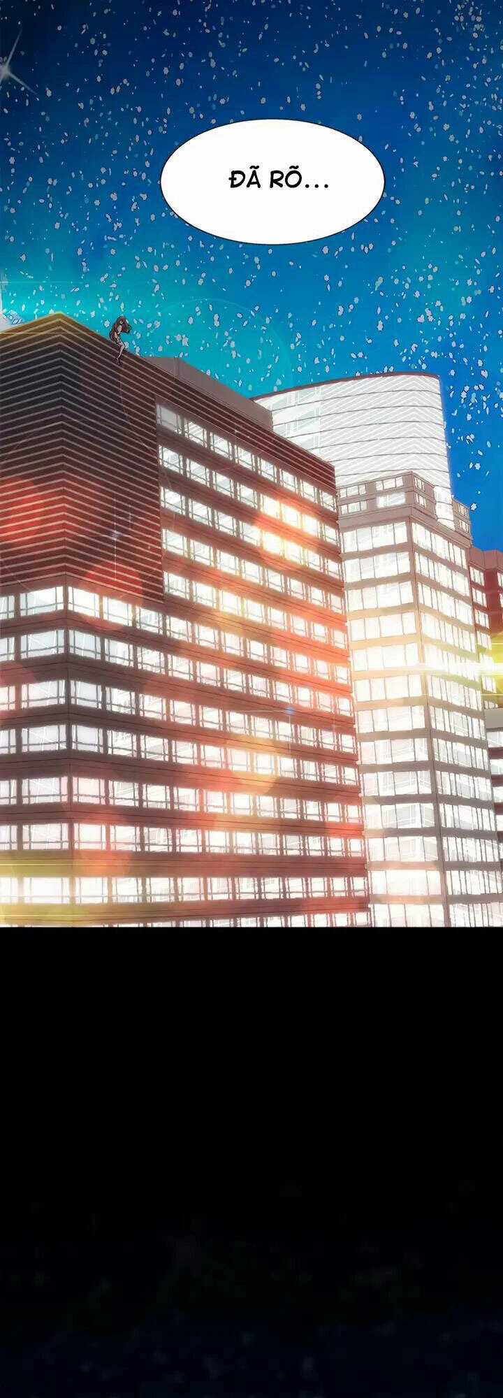 Người Chơi Bí Ẩn Chapter 7 trang 103