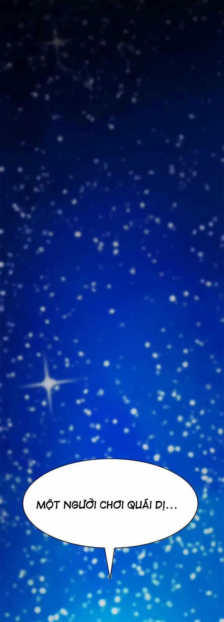 Người Chơi Bí Ẩn Chapter 7 trang 104