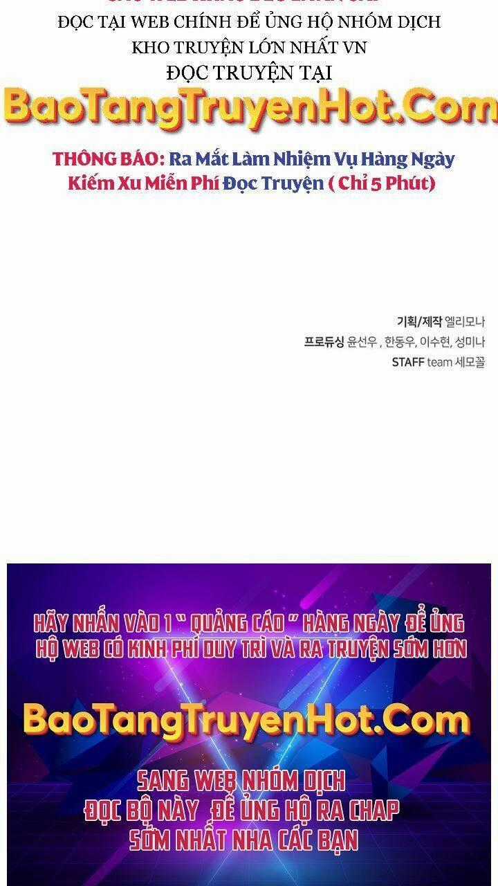 Người Chơi Bí Ẩn Chapter 7 trang 106