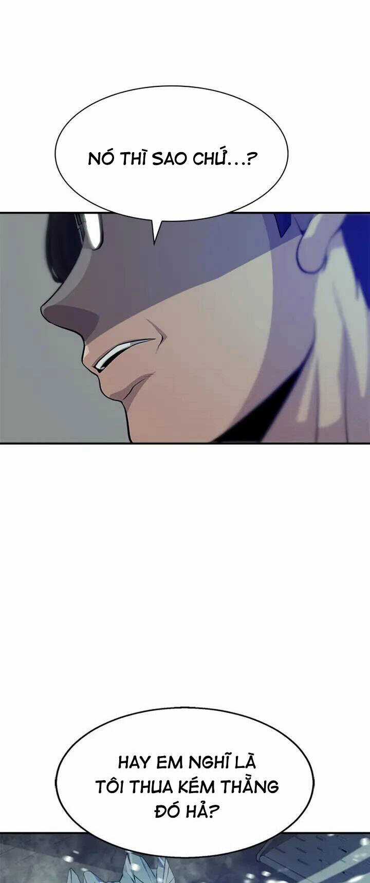 Người Chơi Bí Ẩn Chapter 7 trang 12