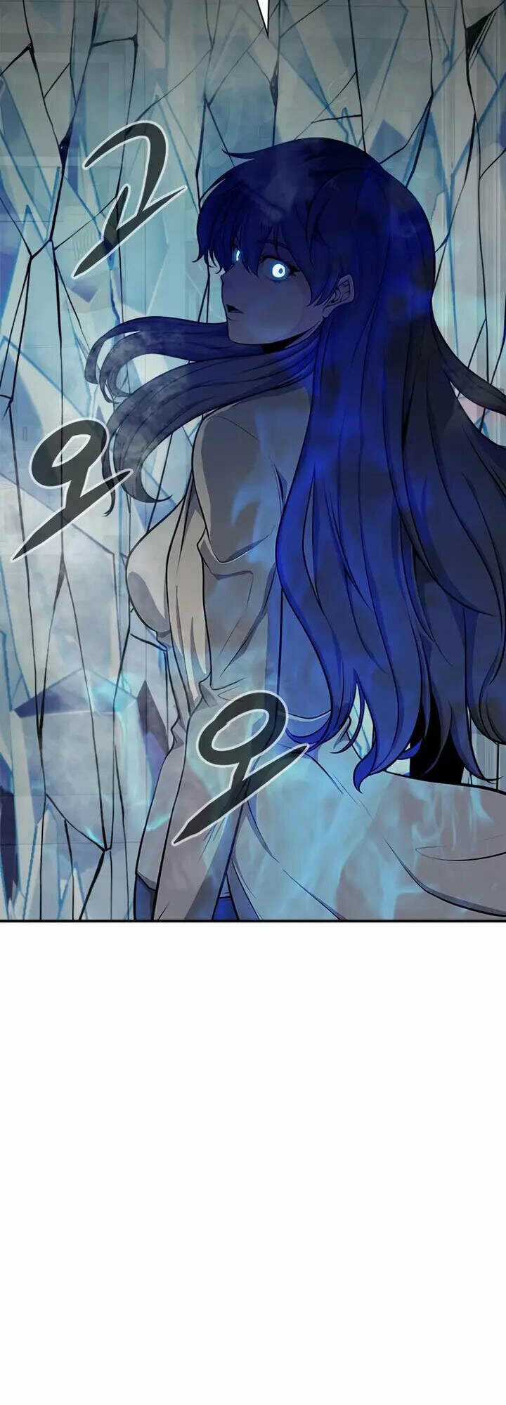 Người Chơi Bí Ẩn Chapter 7 trang 15