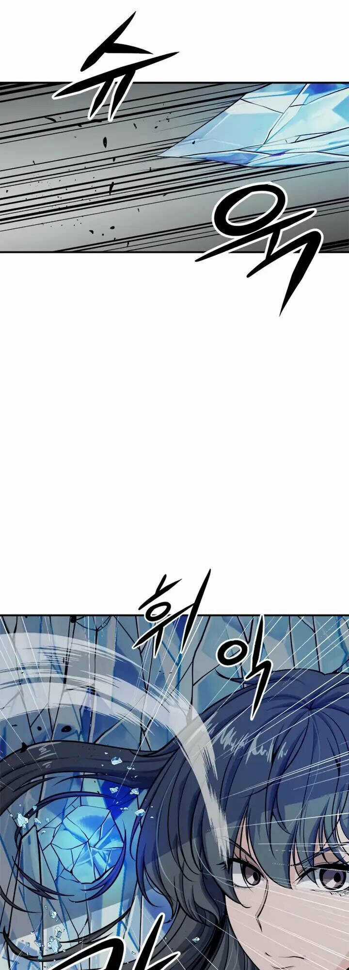 Người Chơi Bí Ẩn Chapter 7 trang 16