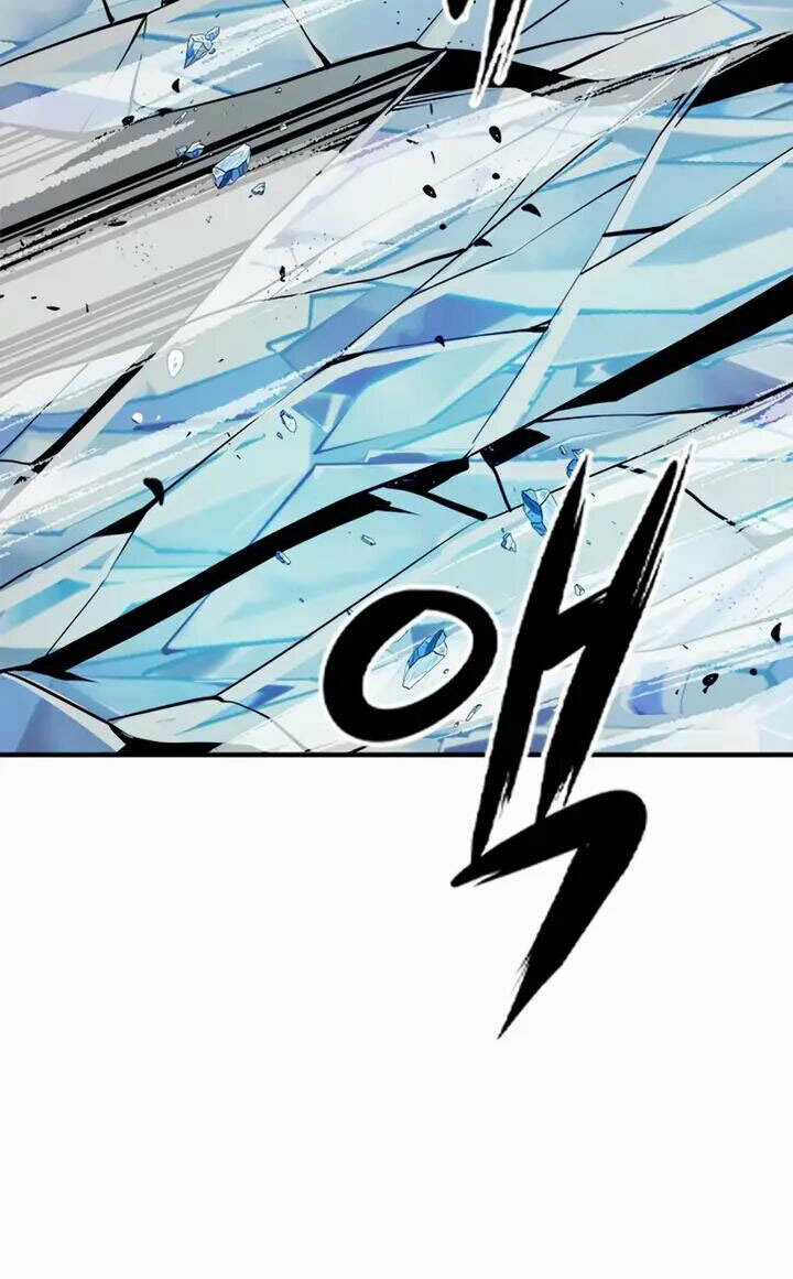 Người Chơi Bí Ẩn Chapter 7 trang 24