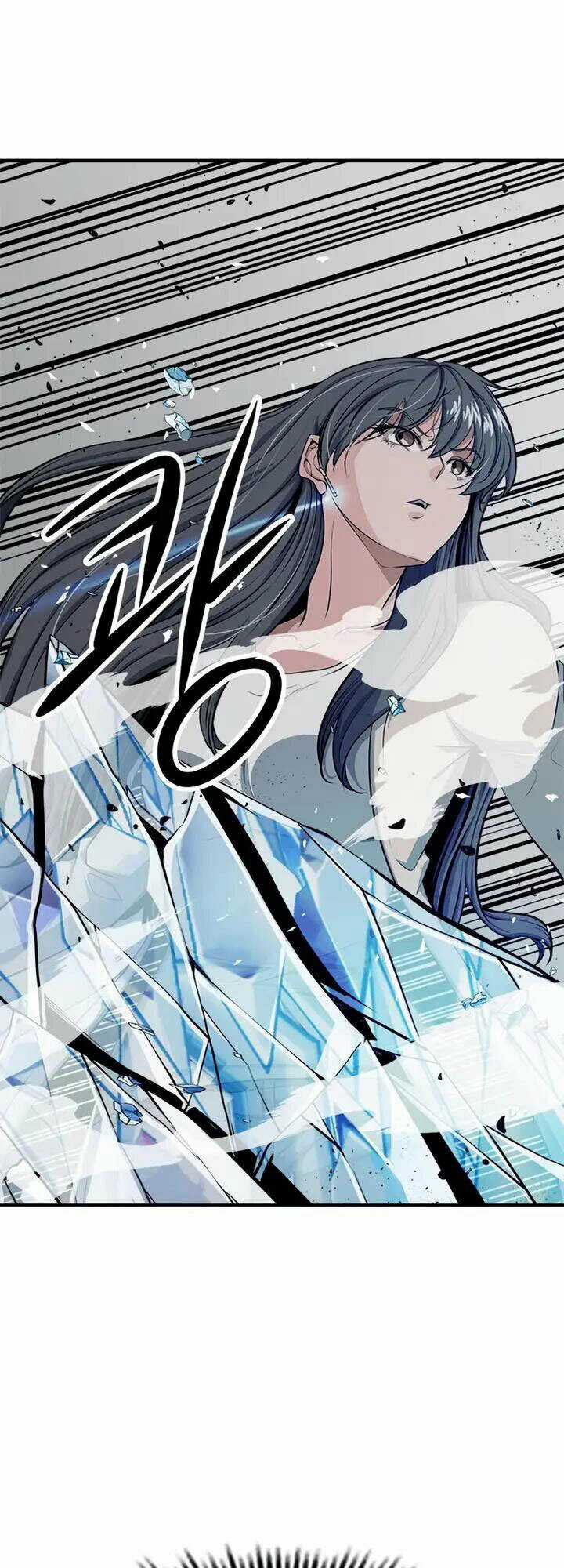 Người Chơi Bí Ẩn Chapter 7 trang 25