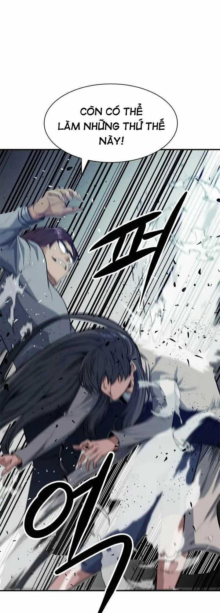 Người Chơi Bí Ẩn Chapter 7 trang 41