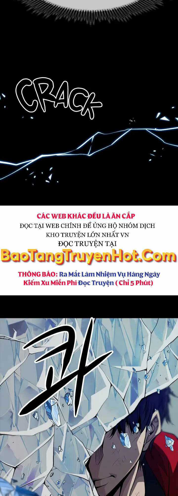 Người Chơi Bí Ẩn Chapter 7 trang 50