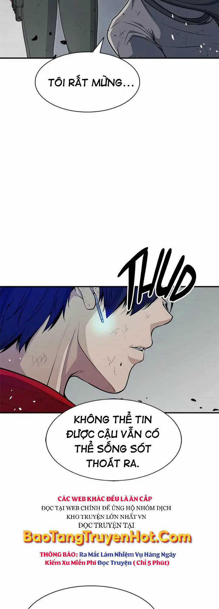 Người Chơi Bí Ẩn Chapter 7 trang 55