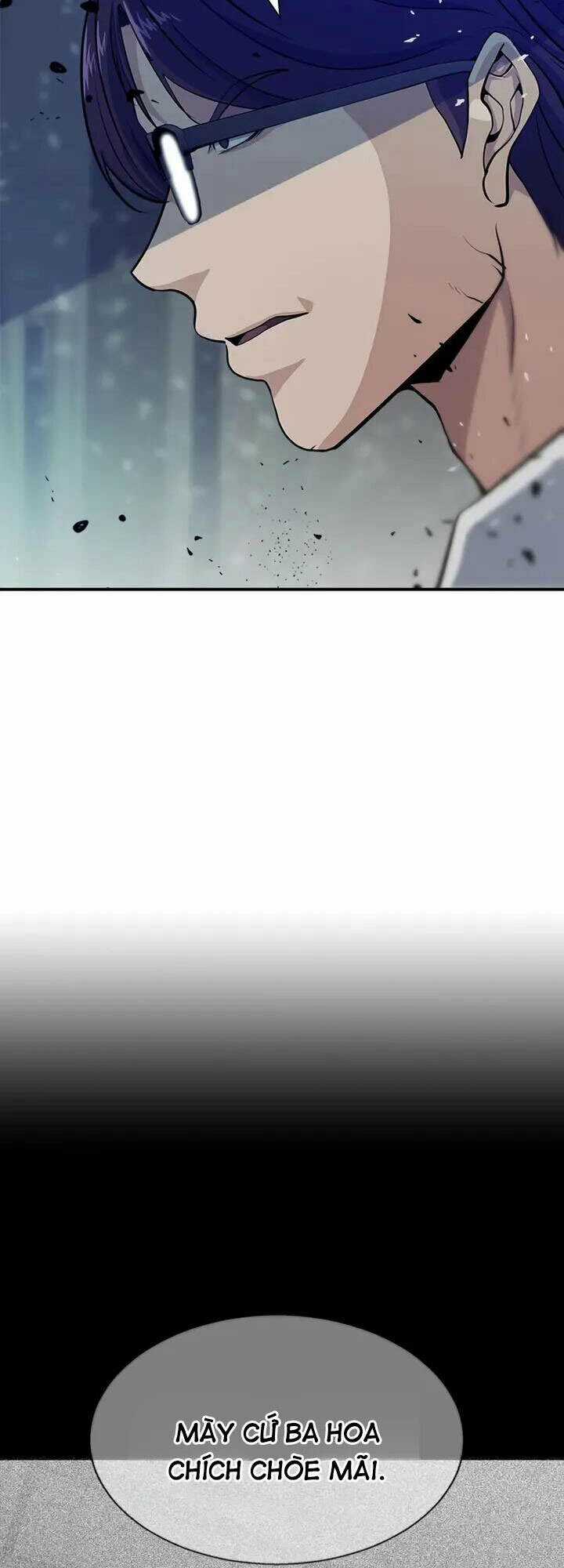 Người Chơi Bí Ẩn Chapter 7 trang 60