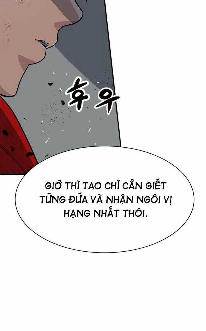 Người Chơi Bí Ẩn Chapter 7 trang 64