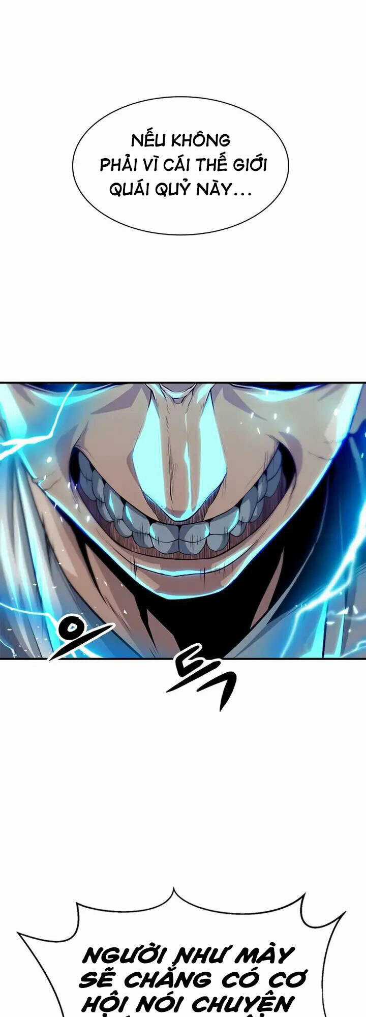 Người Chơi Bí Ẩn Chapter 7 trang 66