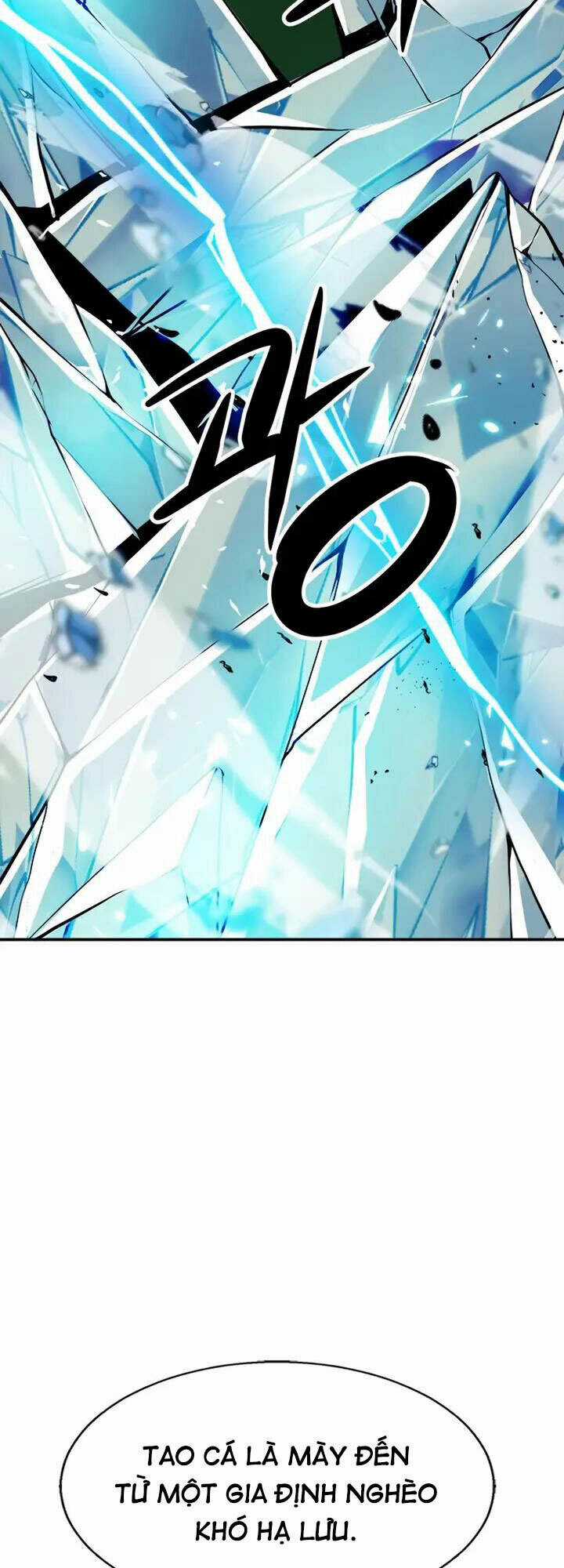 Người Chơi Bí Ẩn Chapter 7 trang 68