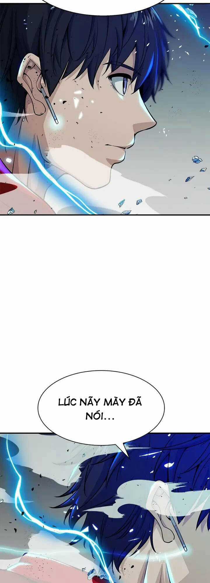 Người Chơi Bí Ẩn Chapter 7 trang 69