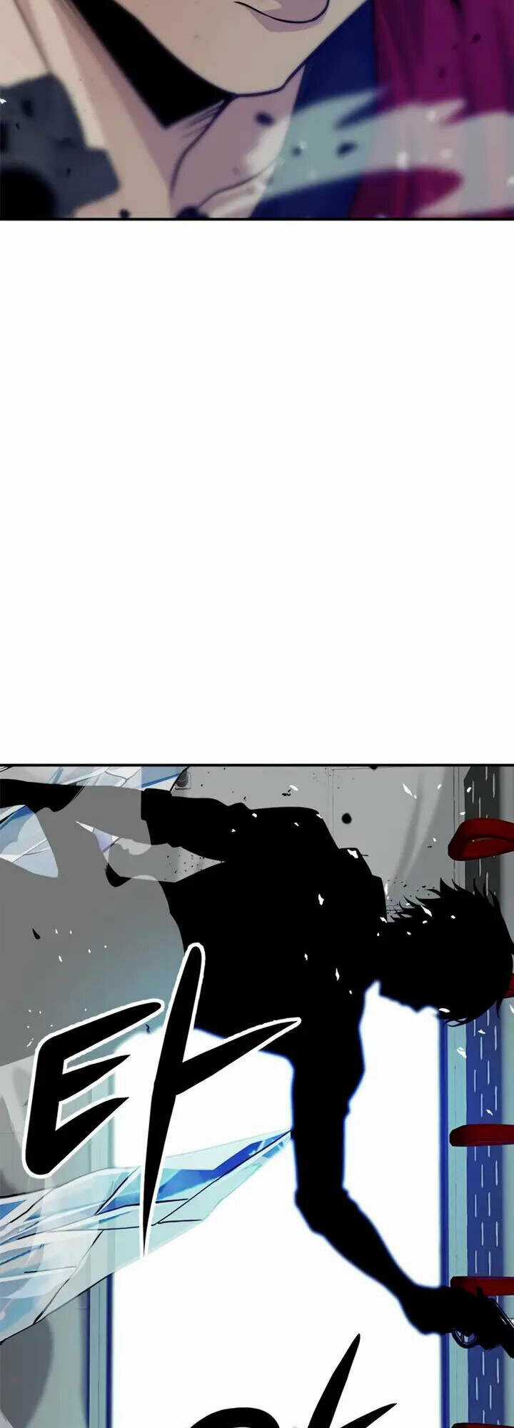 Người Chơi Bí Ẩn Chapter 7 trang 73