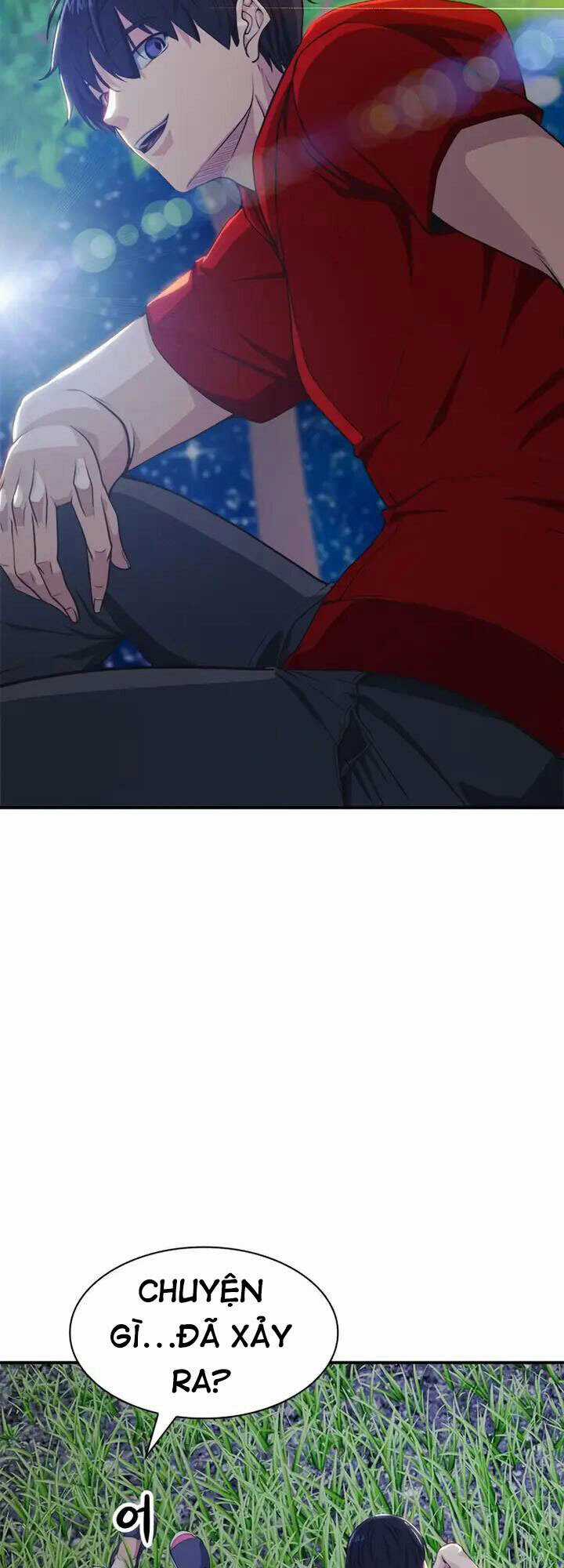 Người Chơi Bí Ẩn Chapter 7 trang 83