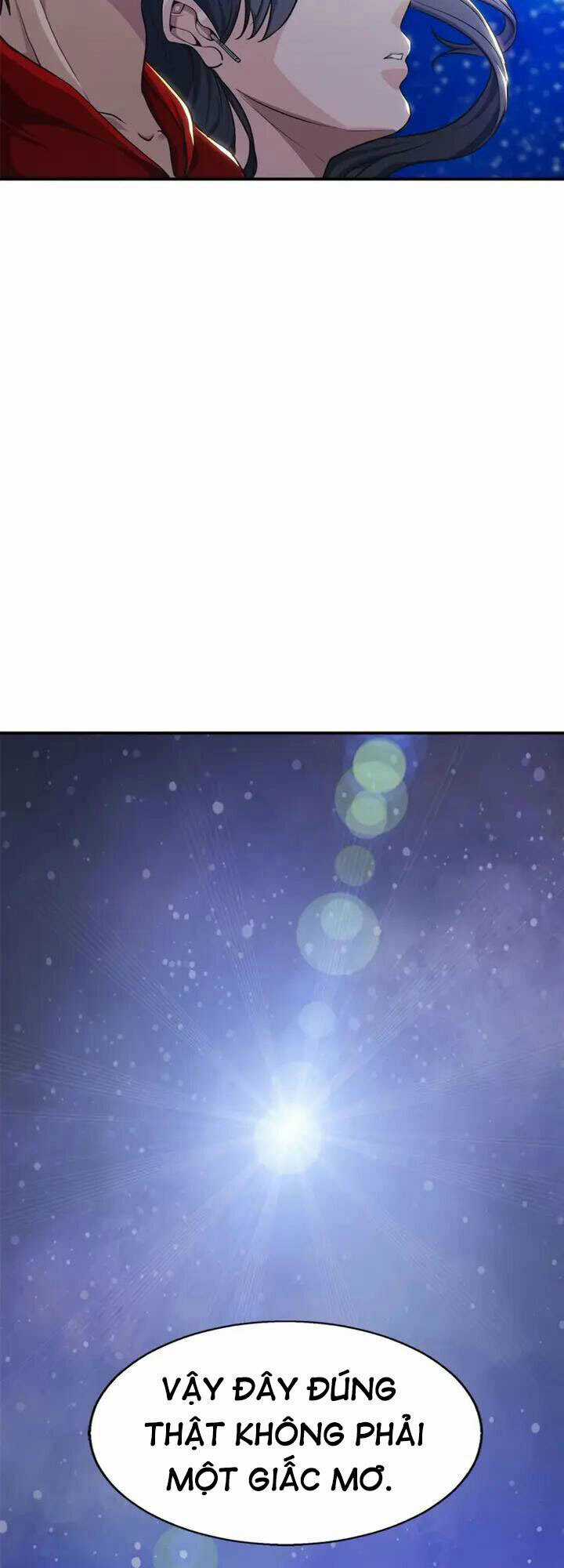 Người Chơi Bí Ẩn Chapter 7 trang 86