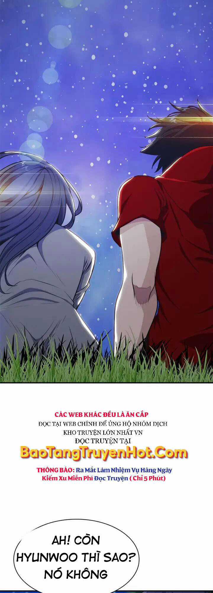 Người Chơi Bí Ẩn Chapter 7 trang 87