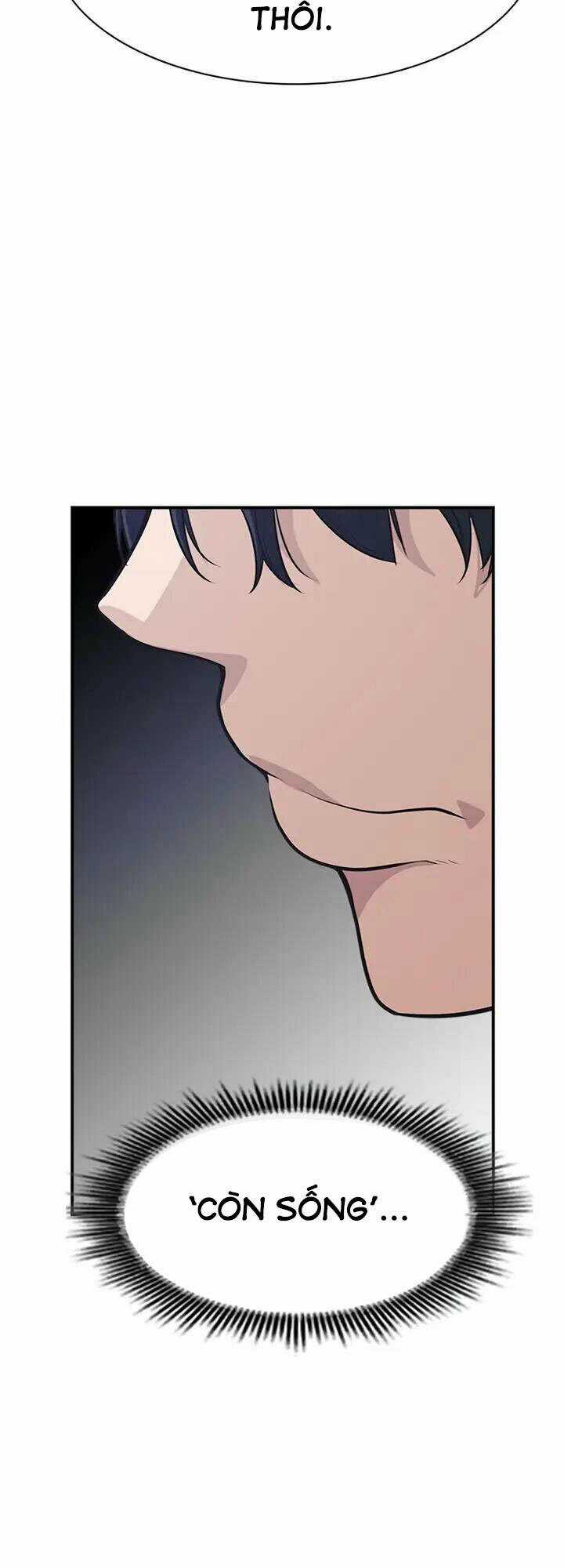 Người Chơi Bí Ẩn Chapter 7 trang 90