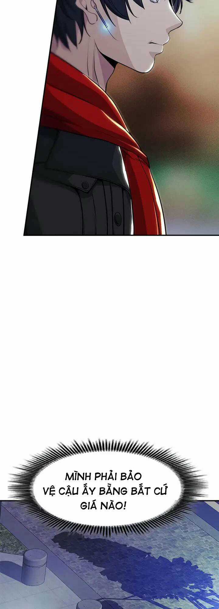 Người Chơi Bí Ẩn Chapter 7 trang 97