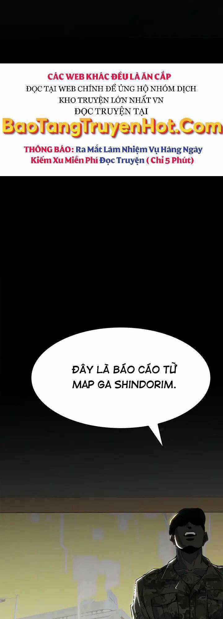 Người Chơi Bí Ẩn Chapter 7 trang 99