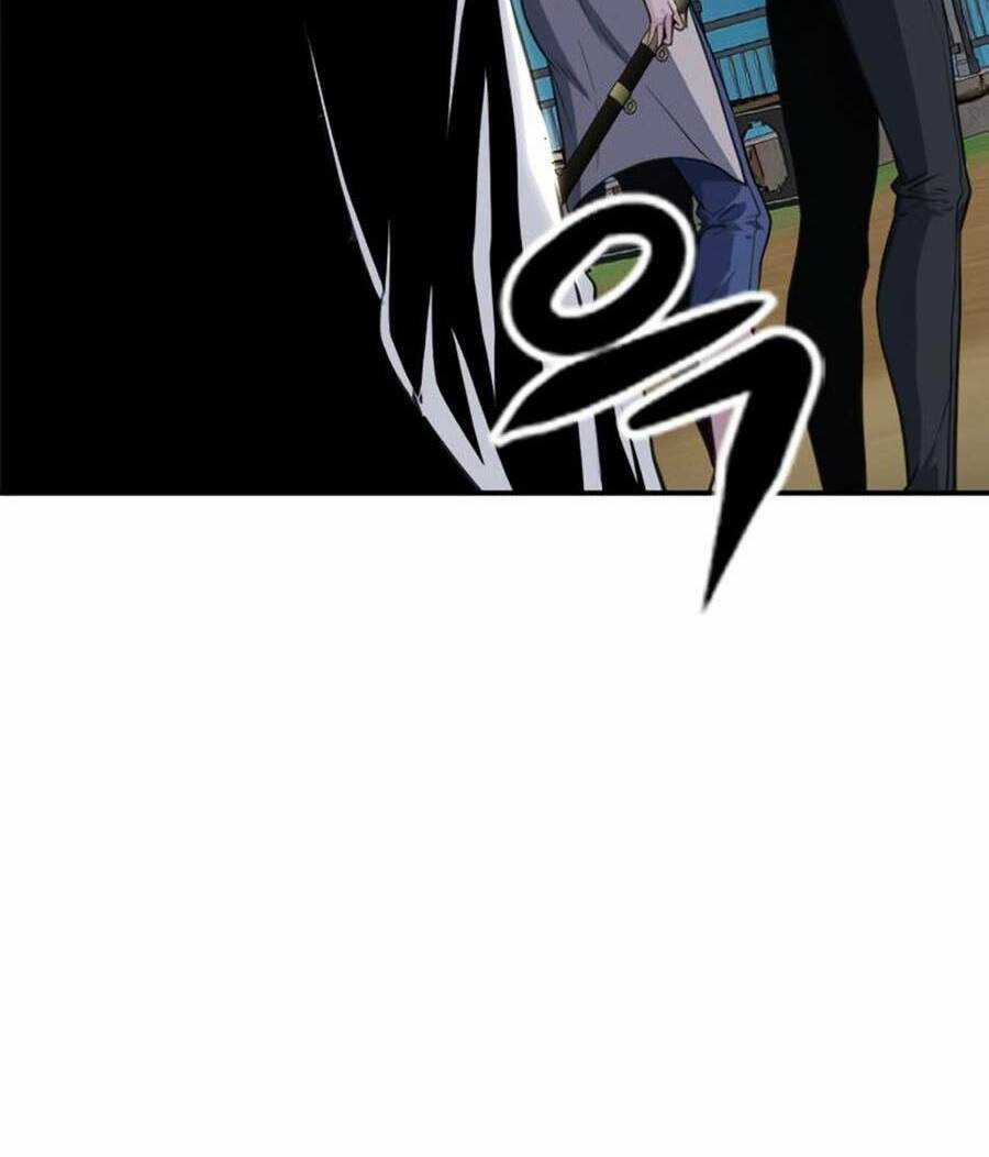 Người Chơi Bí Ẩn Chapter 8 trang 101