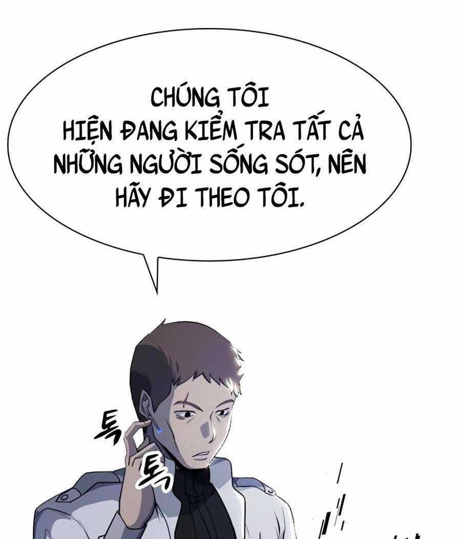 Người Chơi Bí Ẩn Chapter 8 trang 102